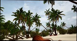 Video 1663717381: 3d animated pov, animated 3d sex porn, 3d animation hot sex, 3d anime girl, 3d anime babe, 3d animation anal, solo 3d porn, 3d vr animation, hd 3d animation, haired anime girl, anime straight, european babe pov, solo mature porn, long hair solo, pov close, romanian girl