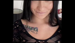 Video 1653951775: pov doggy style creampie, pov anal fuck creampie, pov blowjob anal doggy, amateur pov anal creampie, pov doggy fucking ass, pov sex blowjob creampie, teen creampie fucked doggy, busty babe pov fucked, pov reverse cowgirl creampie, pov deep anal creampie, riding doggy style creampie, cock deep pov creampie, homemade pov doggy style, pov big ass busty, doggy style creampie cum, girl doggy style pov, fucked hard pov doggy, doggy style rimming fucked, busty creampie slut, pov latin doggy style, pov casting creampie, rough doggy style creampie, busty petite pov, doggy style busty brunette, busty beauty pov, ass licking rimming cum, throat fucks busty whore, tits ass licking doggy, balls reverse cowgirl creampie, pov blowjob face fuck, natural busty babe fucked, petite ass 18 pov, pov hard fast fuck, busty sex queen, rimming deep throat man, doggy style fucking wet, behind homemade pov, pretty teen pov, long pov blowjob