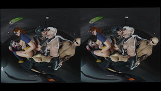 Video 1610357565: black cat, harley quinn, sex orgy gang bang, gang bang cum tits, gang bang group sex, black cock gang bang, pussy gang bang, girl gang banged, big tits gang bang, hardcore gang bang, dick gang bang, ass gang banged, reverse gang bang, oral sex orgy, banged cumshot, cunnilingus oral, bang orgasm, vr orgy, super orgy