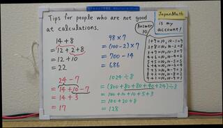 Video 1620150023: titted lesbian babe pussy, lesbian big tits pussy, lesbian babes spread, lesbian babes naked, lesbian big boobs babes, amateur lesbian big tit, lesbian babes porn, big natural tits lesbian, huge tits lesbian, lesbian shaved pussy, lesbian teacher, lesbian hd porn, lesbian job