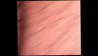 Video 1347173425: hairy pov, hairy gay anal sex, sex toy pov