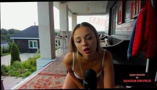 Video 1583579893: solo teen schoolgirl, schoolgirl joi, solo female joi, amateur teen webcam solo, amateur teen babe solo, teen schoolgirl big tits, small tits schoolgirl teen, teen schoolgirl anal, ass teen schoolgirl, petite solo teen babe, licking asian schoolgirl, russian teen schoolgirl, schoolgirl moans, russian teen solo, schoolgirl butt, tits japanese schoolgirl, japanese schoolgirl blowjob, british teen solo, 18 year old schoolgirl