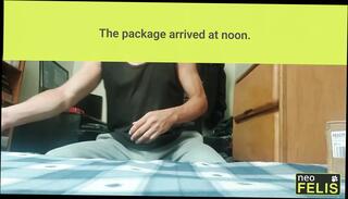 Video 1663730041: sex dildo toys solo, solo anal dildo masturbation, anal dildos gape huge, dildos big anal gape, gay solo dildo, solo male dildo, anal dildo hd, solo men masturbating