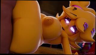 Video 1621336573: ass anime cartoon, cartoon fucking anime, big ass anime cartoon, cartoon anime big tits, furry animation, anal fucked animation, anime hard fuck, big furry cock, furry dick, anime amateur, big boobs anime, animation 60fps