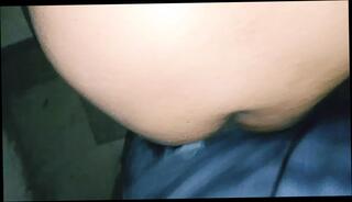 Video 1664371121: milf aunty fucked, chubby milf fucked hard, milf caught fucking, chubby aunty sex, milf wife caught, chubby milf ass, chubby milf masturbating, big tits milf caught, desi chubby aunty, milf neighbor caught, indian milf aunty, chubby milf cheating, chubby housewife fucked, chubby mom fucking, milf ass fucked rough, natural tits milf fucks, milf fucks moans, fucking neighbour aunty, pakistani aunty fucking, milf fucking harder, public milf fucking, aunty sex hd, caught straight, snapchat milf, males caught, chubby close, chubby female