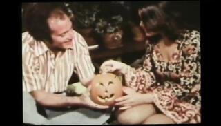 Video 1624265081: candida royalle, best retro vintage porn, cumshots facials vintage, vintage group sex, best vintage blowjob, vintage big cock, vintage straight, great vintage, hd vintage, sex europe