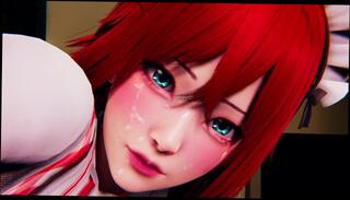 Video 1576710403: 3d hentai anime cartoon, pov 3d hentai animation, hentai porn animated 3d, animated 3d sex porn, titted 3d hentai, big titted 3d anime, hentai anime big boobs, ass 3d animation, 3d anime fucked, 3d animation blowjob, 3d hentai teen, 60fps 3d hentai, anime hentai cosplay, pov tit fuck cumshot, pov amateur tit fuck, hentai big boobs maid, boob teen 18 pov, pov orgasm big tits, school sex anime, 3d teen female, pov fucking close, hentai high 18, pov clothed