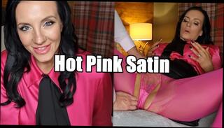 Video 1624024423: nylon pantyhose fuck, sexy nylon pantyhose, pantyhose sexy milf, nylon pantyhose high heels, british milf pantyhose, sexy amateur milf fucked, amateur milf hardcore fuck, milf hardcore blowjob amateur, amateur milf blowjob cumshot, sexy hot milf rides, hot milf riding dick, amateur couple hot milf, hot milf handjob cumshot, milf hot sex amateur, sexy brunette milf fucked, sexy nylon panties, milf secretary fuck, milf sloppy blowjob, milf romantic sex, pantyhose pink panties, blouse nylon, skirt pantyhose, pantyhose clothes, 60fps milf