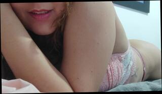 Video 1622093233: big ass milf solo, milf webcam solo, amateur milf solo, solo female joi, latin milf solo, beautiful milf solo, milf solo play, cam girl joi, big ass brazilian milf, joi brasil
