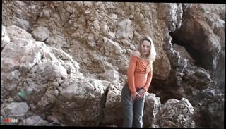 Video 1663510201: lady solo striptease, blonde babe solo striptease, strips naked solo, striptease hot solo, petite babe solo, solo straight, hot outdoor solo, hottest solo, solo hd, nice lady