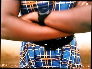 Video 1621612661: sister massages step brother, brother step sister homemade, indian aunty massage sex, aunty hot solo sex, indian aunty stepmom, retro solo, desi aunty homemade sex, aunty hardcore sex desi, aunty kissing sex, indian girl massage sex, homemade webcam solo, homemade amateur solo, straight amateur solo, aunty sex indian hindi, desi old aunty sex, african aunty sex, black aunty sex, solo ebony girl, hd massage sex, aunty indian 18 year, korean stepmom, homemade romantic, indian funny sex