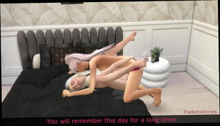 Video 1624667945: lesbian stepdaughter fucks, stepdaughter lesbian sex, hardcore lesbian tribbing, lesbian fucking strap, hentai lesbian sex, lesbian dildo fucking, lesbian dildo porn, dildos toys lesbian, lesbian tribbing scissoring, lesbian tribbing hot, lesbian seduction porn, fucked lesbian kissing, lesbians fucking hard, hentai sex school, lesbian humping, lesbian bathroom, seduced fucked hard
