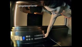 Video 1665707225: milf squirt creampie, ass gaping anal creampie, milf anal fuck creampie, gaping ass hole creampied, dirty talking milf creampied, creampie cum squirting, squirting gape pussy, milf dripping creampie, squirting big ass milf, milf slut squirts, milf teen squirt, squirting milf girl, milf sex creampie, milf creampied blowjob, milf creamy squirt, creampie huge squirting, milf outdoor squirt, milf public squirting, milf deep creampie, creampie fuck licking pussy, balls deep anal creampie, deep throat anal creampie, monster cock anal creampie, milf deep throats dick, bubble ass milf, pussy fucking creampie close, fucking fat ass milf, pornstar anal gape, creampie huge cum load, ass destroyed creampied, creampie semen, car sex creampie, milf flashing pussy, milf fucked outside, toilet squirt, park squirt, creampie angels, long creampie, brazil milf