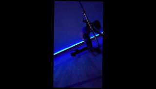 Video 1656432323: bailey brooke, fetish solo, amateur fetish sex, solo amateur latin, amateur solo female, sensual fetish, fetish dance