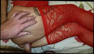 Video 1656441243: bbw milf pov, milf homemade amateur pov, bbw amateur milf fucked, tit bbw milf moms, milf bbw pussy fucked, milf pov ass fucked, bbw milf step mom, hot bbw amateur milf, bbw milf fucked hard, milf moms bbw big, bbw milf cums, bbw milf cumshot, milf babe pov, wet bbw milf, brunette bbw milf, pov fuck creamy pussy, dick fucked hard bbw, bbw fucks small dick, bbw pussy close, pov fantasy fuck, sex doll