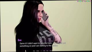 Video 1617107171: busty 3d anime, creampie 3d animation, 3d anime milf, busty milf dominates, animated 3d sex porn, busty milf ass fucked, 3d porn game animation, 3d anime babe, 3d animation hardcore, busty brunette milf fucking, cumshot creampie 3d, busty milf fucks big, story 3d animated, hd 3d animation, thick busty milf, busty milf deep, busty milf rough, busty goth babe, creampie sex part 1, sexual busty, erotic anime, dominates straight, milf struggles, milf paid, ass deeper