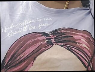 Video 1617405811: indian bbw aunty sex, bbw solo pussy, solo masturbation bbw, bbw amateur solo, bbw hot aunty, solo female bbw, homemade solo pussy masturbation, solo girl masturbating pussy, indian aunty ass boobs, dirty talk solo masturbation, boobed bbw wife, girl nude solo, asian girl solo masturbation, bbw mom sex, solo masturbating straight, girl solo hd