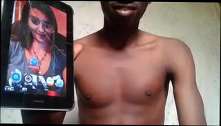 Video 904428455: hardcore gay porn sex, gay porn group sex, virtual porn