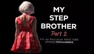 Video 1619539981: creampie brother, girl fucking brother, creampie cum swallowing, sex creampie fuck, fucks step brother, nudist fucking, straight step brother, brother share bed, creampie hd, fucking surprise, sleeping naked, porn