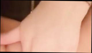 Video 1562298601: sexy horny pussy, horny pussy masturbation, dirty pussy play, hot horny dirty, sexy hot tight pussy, sexy hot straight, hottest horny