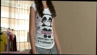 Video 1663199221: liza shay, stepdad fucks teen stepdaughter, daughter stepdaughter stepdad, creampie doggy style fuck, missionary creampie doggy style, stepdad stepdaughter sex, doggy style cowgirl creampie, creampie doggy style orgasm, doggy style creampie cumshot, doggy style anal creampie, creampie doggy style hardcore, doggy style blowjob creampie, hard doggy style creampie, stepdaughter daddy fucks daughter, fucking couple creampi hardcore, babe anally fucked doggy, fucked hot teen stepdaughter, stepdaughter tit fucking, mom fucked doggy style, boobs doggy style fucked, pornstar fucked doggy style, brunette babe fucked doggy, small tits teen stepdaughter, german hardcore blowjob doggy, stepdad fucks young, stepdaughter fucks old, taboo teen stepdaughter, vagina doggy style, creampie step mom, doggy style straight, teen creampie hd, nipples creampie, 18 year old stepdaughter, older stepdad, ass fucked daddy