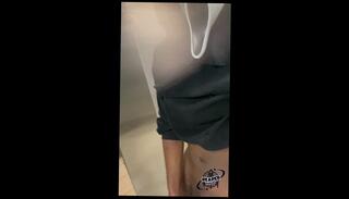 Video 1655093153: bbc masturbation solo male, bbc interracial porn, amateur interracial bbc, interracial bbc big, big dick amateur bbc, pornstar masturbating solo, bbc public masturbation, solo masturbation hd, college bbc, cum masturbation horny