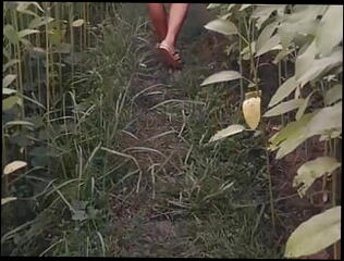 Video 1612127911: whipping punishment, piss punishment, retro pissing, pov punishment, hot mom pov, pov missionary, straight punished, whipping big, punishment stories, piss humping, indian punishment, pissing old young, hottest retro, hd pov hot