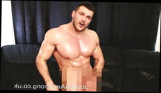 Video 1571909281: gay cock masturbation, beautiful cock masturbation, long cock, cock hd