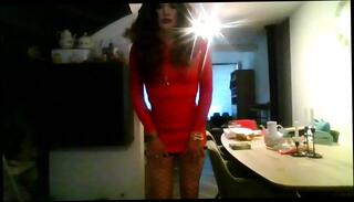 Video 1625210681: solo crossdresser ass, gay ass solo, big ass crossdresser, crossdresser webcam, high heels crossdressing stockings, crossdresser lingerie heels, dutch crossdresser, redhead crossdresser, solo european, solo hd, hooker