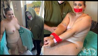 Video 1619014233: oil massage orgasm, amateur oil massage, big ass oil massage, oil massage big tits, clitoris massage, massage female orgasm, massage porno, gag orgasm, tits blonde massage, massage cumshot, massage blowjob, best friend massage, tie massages, orgasmo clitoris