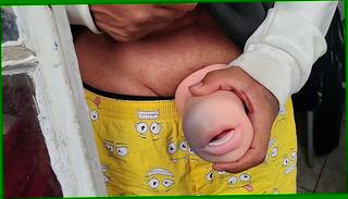 Video 1659216225: bdsm femdom fetish, bdsm fetish sex, panty fetish femdom, femdom domination, double domination, bbc dominates, ass licking domination, sex toys domination, homemade fetish sex, first time bdsm sex, huge bbc toy, fat ass bbc, domination ball, huge tits bbc, dominant boobs, pornstar dominic, curved bbc, giant double, perfect domination, public domination, masturba