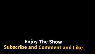 Video 1664722551: slut dildo sucking fuck, horny homemade dildos toys, girl sucking fucking dildo, teen sucks fucks dildo, dildo sex toy fuck, horny amateur dildos toys, dildo deep throat sucking, deep throat dildo blowjob, hottest homemade dildos toys, dildo sex toy extrem, bitch sucks dildo, best homemade dildos toys, sucking fucking black dildo, webcam sucking dildo, dildo cum suck, dildo dick sucking, dildo sexy toy, pornstar dildo fucks, straight dildo toys, sloppy dildo deep throat, love sucking dildo, ebony dildo suck, dildos love teen cute, naughty dildo fuck, dildo fucking face, dildo fuck close, dildo deeper, little dildo, headed dildo, dildo hd, sucking jamaican