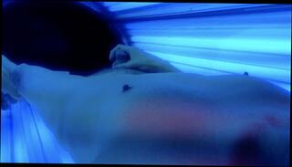 Video 1663338073: solo male masturbation pov, tiny pov, tiny dick handjob, solo nipple masturbation, tiny dick cumshot, amateur pov dick, solo masturbation gay, small tiny dick, tiny asian dick, solo public masturbation, japanese amateur pov, mature solo masturbation, tiny tan, bed pov