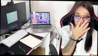 Video 1656201111: girl sex amateur creampie, amateur blowjob creampie sex, teen student creampied, pussy creampie big cock, big ass creampie pussy, babe pussy creampied, dick creampie pussy, amateur hot babe creampied, pussy job creampie, blow job creampie, best pussy creampie, beautiful pussy creampie, wet pussy creampie, teacher creampie, pussy creampie hd, creampie nude, creampie straight, brazilian creampie, creampie tattooed, blows cock masterfully