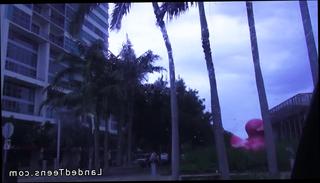 Video 85512204: pov teen fuck, teen pov blowjob, pov car fuck, fuck stranger pov, pov public fuck, teen pov hd, street pov, backseat pov, pov red, teen public pick