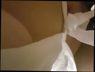 Video 1543248101: amateur big ass wife, amateur wife girl, big ass wife shared, amateur wife first, big ass mature wife, amateur russian wife, old amateur wife, mature straight amateur, wifes 19 year old, wife stories, jewish girl