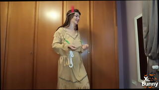 Video 1655298865: femdom fart pov, pov fart slave, pov femdom fetish, hairy pussy farts, hairy pussy closeup, pov ass closeups, pov teen closeup, amateur closeup pov, fart compilation, tits hairy pussy ass, natural tits pussy closeup, natural boobs hairy pussy, ass latin teen pov, big boobs hairy pussy, cosplay fart, halloween pov, slave bunny, romania amateur