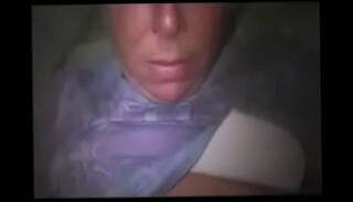 Video 1319947925: amateur granny blowjob homemade, granny blowjob cum, granny mature homemade, old granny blowjob, granny hardcore, granny mouth, old granny young, toy boy cums, fuck boy cum, cum hot boys