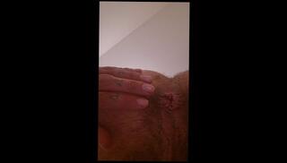 Video 1654695913: massage anal creampie, massage fuck creampie, solo masturbation creampie, solo creampie ass, amateur homemade anal creampie, amateur anal sex creampie, solo anal toy sex, masturbation solo male webcam, anal sex creampie big