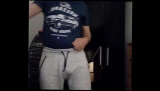 Video 1535520705: taylor swift, hairy strip, naked hairy, hairy dick, naked strip dance