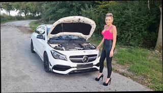 Video 1658772721: amateur wife milf stepmom, homemade amateur milf stepmom, tits milf stepmom fucked, amateur milf fucked doggy, blowjob doggy cumshot milf, milf stepmom deep throats, cheating stepmom milf fucks, blonde milf stepmom fucked, milf cuckold slut, milf mom stepmom, milf wife doggy style, sexy milf stepmom, milf doggy style sex, milf fucked rough doggy, mature milf fucked doggy, big boobs milf stepmom, stepmom milf teen, stepmom milf public, german milf stepmom, sexy milf step mom, horny milf slut, cuckold wife fucks stranger, sexy milf mommy, milf cock slut, wife outdoor amateur milf, natural tits amateur milf, milf sloppy deep throat, milf cheating husband, sexy milf perfect, sexy milf flashing, doggy style straight, milf fucked hd, park milf, milf standing, milf head