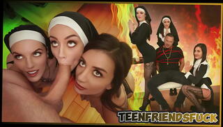 Video 1642299705: danny mountain, girl fucking hardcore sex, teen girl hardcore fucking, sex fucking deep throat, pornstar deep throat sex, hardcore deep throat porn, girl sex hard fucking, sex porn kiss, teen girls love sex, blonde teen throat fucked, fucks petite teen girl, shy girl fucked, fucking three horny, horny inside