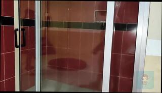 Video 1664641601: wide open, chubby milf stepmom, ass latin milf stepmom, huge boobs milf stepmom, stepmoms tight milf pussy, tits latin milf stepmom, chubby big ass milf, chubby mom stepmom, sexy milf stepmom, sexy bikini milf, stepmom hot latin milf, hot mature milf stepmom, haired milf stepmom, tattooed milf stepmom, old milf stepmom, milf pussy ass hole, ass milf 18 years, milfs perfect big ass, sexy milf mexican latin, huge natural tits stepmom, stepmoms nipples, sexy milf legs, straight chubby, jacuzzi milf, stepmom bathroom, fishnet bikini, milf biggest, hd stepmom, chubby latinas