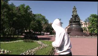 Video 1663435291: double penetration dp anal, fucked dp double penetration, milf double penetration anal, milf pussy fucked doggy, double penetration doggy style, dp double vaginal, milf fucked hard doggy, hot milf fucked doggy, milf blowjob doggy style, brunette milf doggy style, cock anal double penetration, big cock double penetration, couple fucking doggy style, tight pussy fucked doggy, fucking very hard doggy, white double penetrated, english milf pussy, doggy style straight, milf anal hd