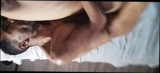 Video 1663750531: piss boys bareback, bareback piss fuck, bareback piss sex, gay bareback piss, hairy hunk bareback, hairy cock pissing, hairy ass bareback, hairy muscle bareback, piss domination, pissing gay porn boys, boy bareback hardcore fuck, gay couple bareback fucking, hardcore bareback anal fucking, gay bareback hardcore dick, latino boy bareback fucked, black boys bareback hardcore, big dicked bareback boys, piss gay porn men, boy toy bareback, homemade bareback fuck, huge cock bareback gay, brazilian muscle fucking bareback, fucking bareback hd