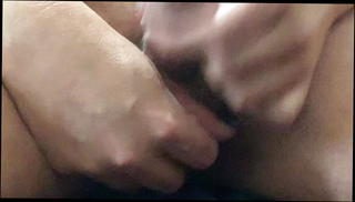 Video 937693401: amateur fucking horny, fucking horny gay, gay fuck masturbation, amateur fuck hd