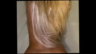 Video 1391250215: teen fucked, norwegian teen