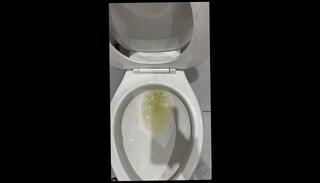 Video 1664511253: pee piss urine, pissing peeing fetish, solo pee fetish, pee desperation pissing, men pissing urinal, solo male piss, pov pissing, pov solo big, pov big cock amateur, amateur pov dick, amateur public piss