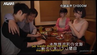 Video 1625174435: hentai woman, big tits hentai, jav big tits, japanese hentai asian, young hentai, big tit jap