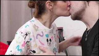 Video 1658741621: doggy style creampie compilation, creampie doggy style orgasm, doggy style creampie pussy, creampie doggy style fuck, doggy style blowjob creampie, teen doggy style creampie, couple creampie compilation, creampie eating compilation hot, multiple creampie compilation, best doggy style compilation, doggy style creampie big, creampie compilation hd, pussy licking orgasm compilation, pussy fucking creampie sexy, sexy babe fucked doggy, creampie moaning orgasm, tits babe doggy styled, brunette babe fucked doggy, straight blowjob compilation, natural tits doggy style, best female orgasm compilation, doggy style nude, classic doggy style, teamed creampied, princess doggy style, sexy sports, great passionate sex